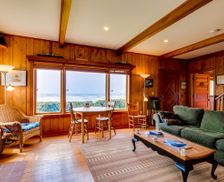 United States Oregon Cannon Beach vacation rental compare prices direct by owner 2498383