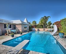 Bermuda Paget Parish Paget vacation rental compare prices direct by owner 3080064
