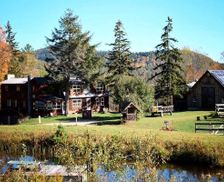 United States Vermont Chester vacation rental compare prices direct by owner 1330050