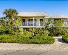 United States Florida Anna Maria vacation rental compare prices direct by owner 153150