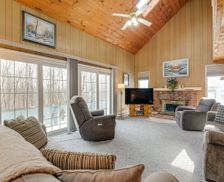 United States Vermont Wilmington vacation rental compare prices direct by owner 19535454