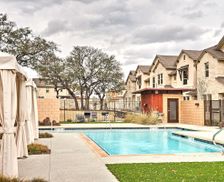 United States Texas Austin vacation rental compare prices direct by owner 29845225