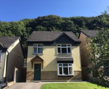 Ireland Waterford Dunmore East vacation rental compare prices direct by owner 26560204