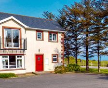 Ireland Waterford Dunmore East vacation rental compare prices direct by owner 5606261