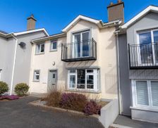 Ireland Waterford Dunmore East vacation rental compare prices direct by owner 5606261