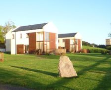 Ireland Cork Kinsale vacation rental compare prices direct by owner 8893029
