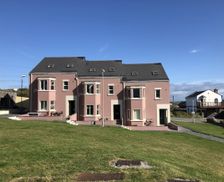 Ireland Clare Kilkee vacation rental compare prices direct by owner 22761817