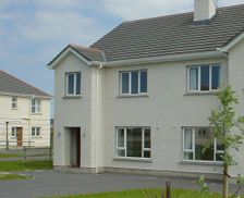 Ireland Donegal Bundoran vacation rental compare prices direct by owner 6456386