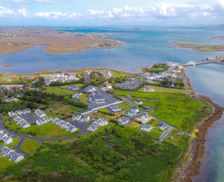 Ireland Mayo Achill Island vacation rental compare prices direct by owner 12716795