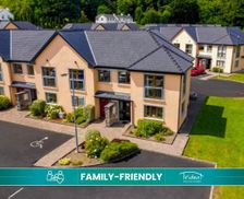 Ireland Clare Killaloe vacation rental compare prices direct by owner 36641009