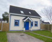 Ireland Wexford Rosslare vacation rental compare prices direct by owner 4738118