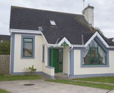 Ireland Wexford Rosslare vacation rental compare prices direct by owner 10136493