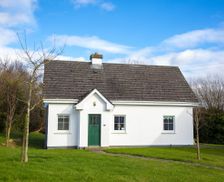 Ireland Wicklow Brittas Bay vacation rental compare prices direct by owner 6246716