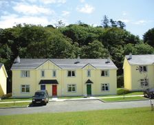 Ireland Waterford Dunmore East vacation rental compare prices direct by owner 19699854