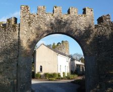 Ireland Cork Castlemartyr vacation rental compare prices direct by owner 10978457