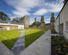 Ireland Cork Castlemartyr vacation rental compare prices direct by owner 22762019