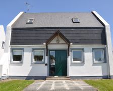 Ireland Wexford Courtown vacation rental compare prices direct by owner 26619297