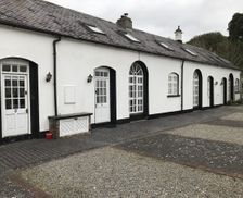 Ireland Waterford Dunmore East vacation rental compare prices direct by owner 13039795