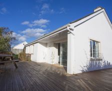 Ireland Wicklow Brittas Bay vacation rental compare prices direct by owner 4694590
