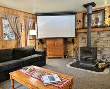 United States Washington Leavenworth vacation rental compare prices direct by owner 216314