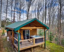 United States North Carolina Bryson City vacation rental compare prices direct by owner 474742