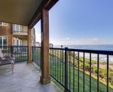 United States Oregon Lincoln City vacation rental compare prices direct by owner 2419736