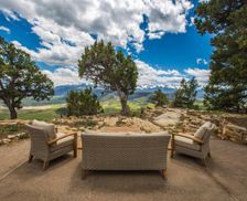 United States Colorado Ridgway vacation rental compare prices direct by owner 2688656