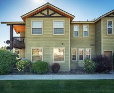 United States Idaho Driggs vacation rental compare prices direct by owner 390133