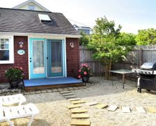 United States New Jersey Surf City vacation rental compare prices direct by owner 32478563