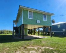 United States Louisiana Grand Isle vacation rental compare prices direct by owner 2845911