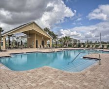 United States Florida Sanford vacation rental compare prices direct by owner 23744571