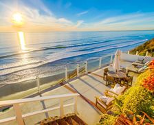 United States California Encinitas vacation rental compare prices direct by owner 32269685