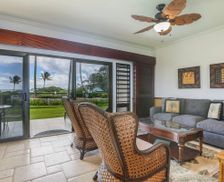 United States Hawaii Lihue vacation rental compare prices direct by owner 12817