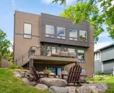 United States Minnesota Mound vacation rental compare prices direct by owner 787819