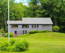 United States New Hampshire Moultonborough vacation rental compare prices direct by owner 2230196