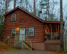 United States Georgia Sautee Nacoochee vacation rental compare prices direct by owner 1239489