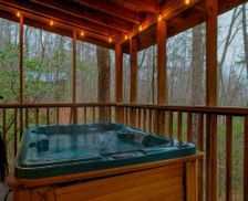 United States Georgia Sautee Nacoochee vacation rental compare prices direct by owner 1486485