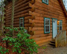 United States Georgia Sautee Nacoochee vacation rental compare prices direct by owner 1486485