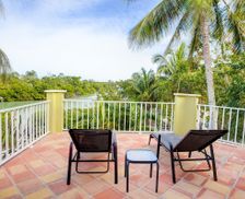 United States Florida Captiva vacation rental compare prices direct by owner 169823