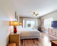 United States Florida Miramar Beach vacation rental compare prices direct by owner 300372