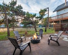 United States Oregon Pacific City vacation rental compare prices direct by owner 20259134