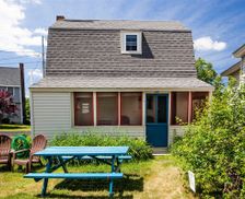 United States Maine York vacation rental compare prices direct by owner 2791564