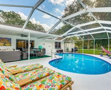 United States Florida Hernando vacation rental compare prices direct by owner 2353543