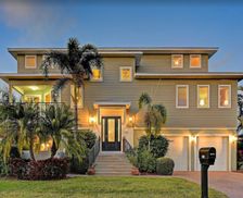 United States Florida Holmes Beach vacation rental compare prices direct by owner 163637