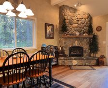 United States Montana Whitefish vacation rental compare prices direct by owner 2597562