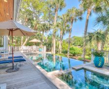 United States South Carolina Kiawah Island vacation rental compare prices direct by owner 243130