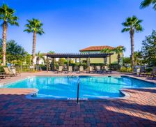 United States Florida Miramar Beach vacation rental compare prices direct by owner 244093