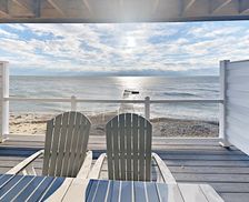 United States Ohio Put In Bay vacation rental compare prices direct by owner 28178273