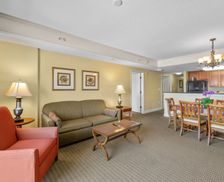 United States South Carolina Myrtle Beach vacation rental compare prices direct by owner 165111