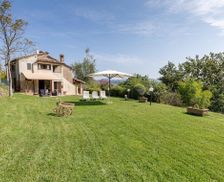 Italy Umbria Umbertide (PG) vacation rental compare prices direct by owner 22541267